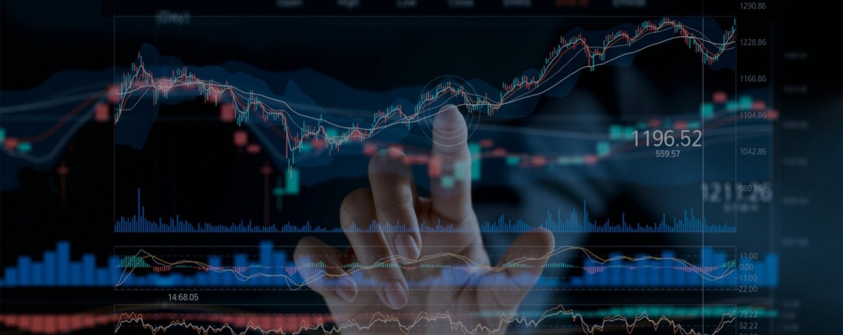 slideshow-background